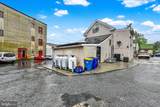 105 Church Street - Photo 28