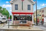 105 Church Street - Photo 3
