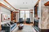 440 Broad Street - Photo 35