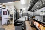 448 Baltimore Street - Photo 11