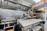 448 Baltimore Street - Photo 12