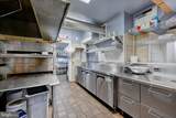 448 Baltimore Street - Photo 14