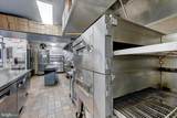 448 Baltimore Street - Photo 16