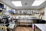 448 Baltimore Street - Photo 17