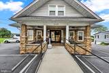 448 Baltimore Street - Photo 2