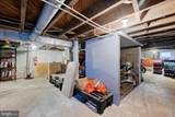 448 Baltimore Street - Photo 20