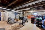 448 Baltimore Street - Photo 21