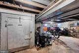 448 Baltimore Street - Photo 22