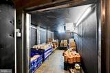 448 Baltimore Street - Photo 23