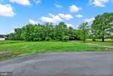 448 Baltimore Street - Photo 24