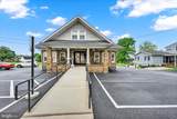 448 Baltimore Street - Photo 3