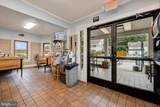 448 Baltimore Street - Photo 5