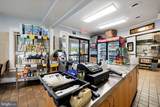 448 Baltimore Street - Photo 6
