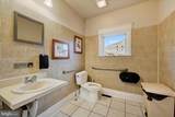 448 Baltimore Street - Photo 7