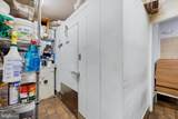 448 Baltimore Street - Photo 9