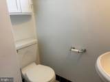 11113 Schuylkill Road - Photo 10