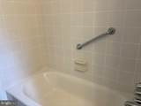 11113 Schuylkill Road - Photo 11