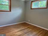 11113 Schuylkill Road - Photo 12