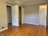 11113 Schuylkill Road - Photo 13