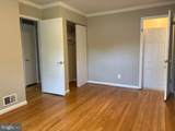 11113 Schuylkill Road - Photo 14