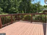 11113 Schuylkill Road - Photo 15