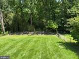 11113 Schuylkill Road - Photo 16