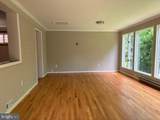 11113 Schuylkill Road - Photo 18