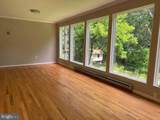 11113 Schuylkill Road - Photo 19