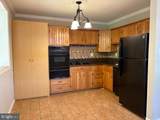 11113 Schuylkill Road - Photo 2