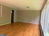 11113 Schuylkill Road - Photo 20