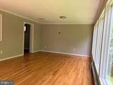 11113 Schuylkill Road - Photo 21