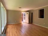 11113 Schuylkill Road - Photo 22