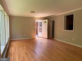 11113 Schuylkill Road - Photo 23