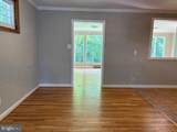 11113 Schuylkill Road - Photo 24