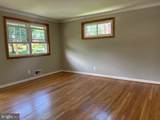 11113 Schuylkill Road - Photo 25