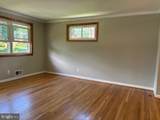 11113 Schuylkill Road - Photo 26