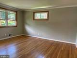 11113 Schuylkill Road - Photo 27