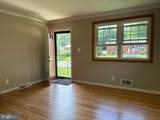 11113 Schuylkill Road - Photo 28