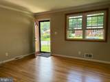 11113 Schuylkill Road - Photo 29