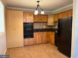 11113 Schuylkill Road - Photo 3