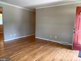 11113 Schuylkill Road - Photo 30