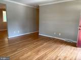 11113 Schuylkill Road - Photo 31