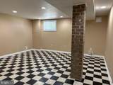 11113 Schuylkill Road - Photo 32