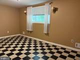 11113 Schuylkill Road - Photo 34