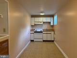 11113 Schuylkill Road - Photo 37