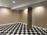 11113 Schuylkill Road - Photo 38
