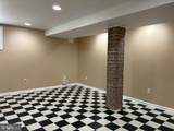 11113 Schuylkill Road - Photo 39