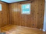 11113 Schuylkill Road - Photo 4