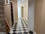 11113 Schuylkill Road - Photo 40