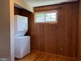 11113 Schuylkill Road - Photo 5